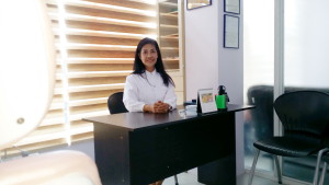 Dental Clinic Coron, Palawan